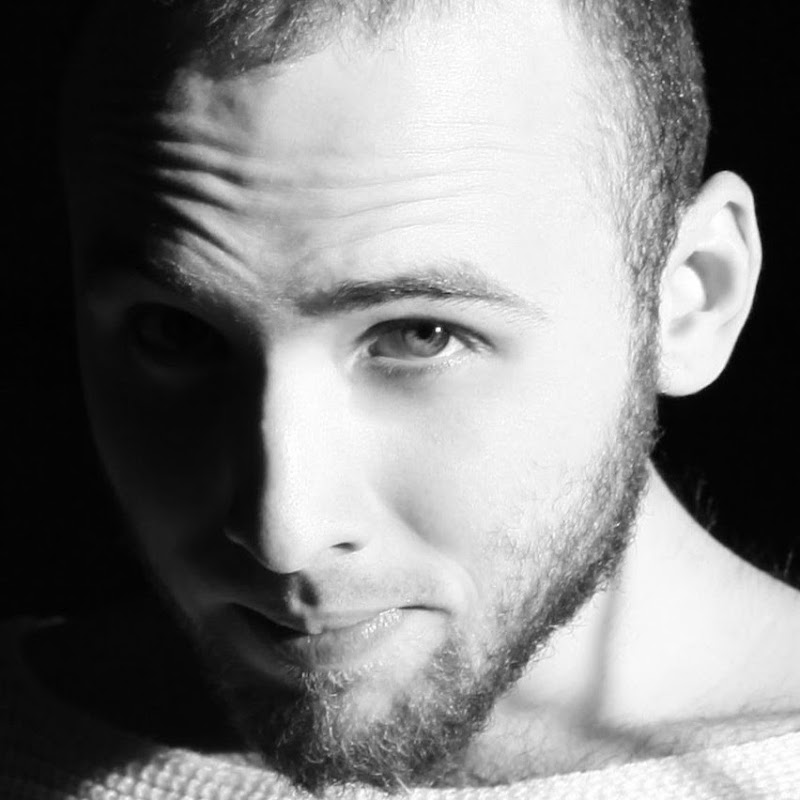 Charan