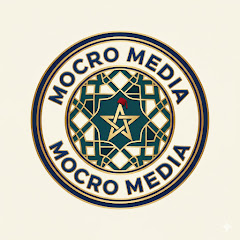 mocro media
