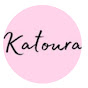 Katoura Brand logo