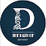 XpNQOs7f_FQ-channel-avatar-THE PATH OF DEVOTION