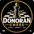 zT9c6hjhwU0-channel-avatar-Donoran Chess