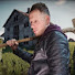 wC8GDmqyUbU-channel-avatar-Chris Aron 
