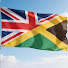 GekYUU3qz4A-channel-avatar-Walking with Britain