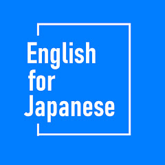 英会話特化講師:Satoshiアイコン画像