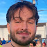 oYHxTy0FNX4-channel-avatar-CCMoon
