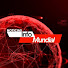 OGJNz7kTWlw-channel-avatar-Info Mundial
