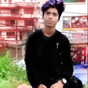 Rohitadhikari