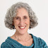 hrMHUlqWH2o-channel-avatar-Patty Lyons