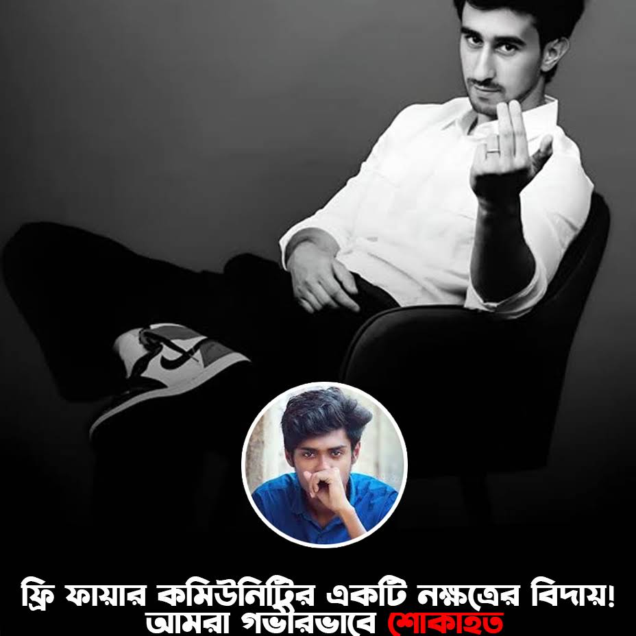 Post from Itz Kabbo