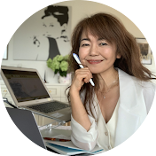ちえこ ファッション