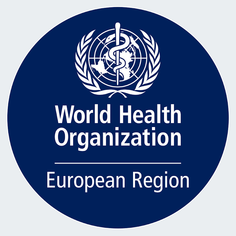 WHO European Region - Statements and events