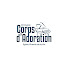 lHLf59MF3VQ-channel-avatar-Groupe Corps d'Adoration and 2 more