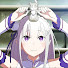 GOFJphdWTD4-channel-avatar-AniBoy