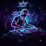Vjm_xSbrK8U-channel-avatar-DJ BAXO