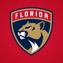 Fla panthers geek