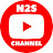 N2S Channel