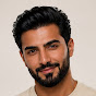 X5bAuKZLw74-channel-avatar-ARSAM 