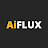 @TheAiFlux