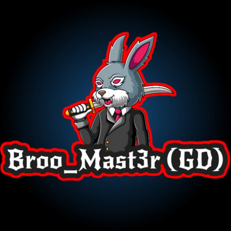 Broo_Mast3r (GD)