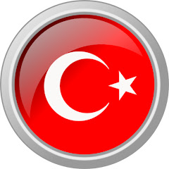 VATAN T.V avatar
