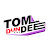 TomDunDee