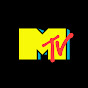 MTV Deutschland Avatar