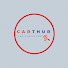 xmPlXNa92QM-channel-avatar-Carthur