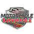 S7ECdksfs70-channel-avatar-Motorcycle Experience