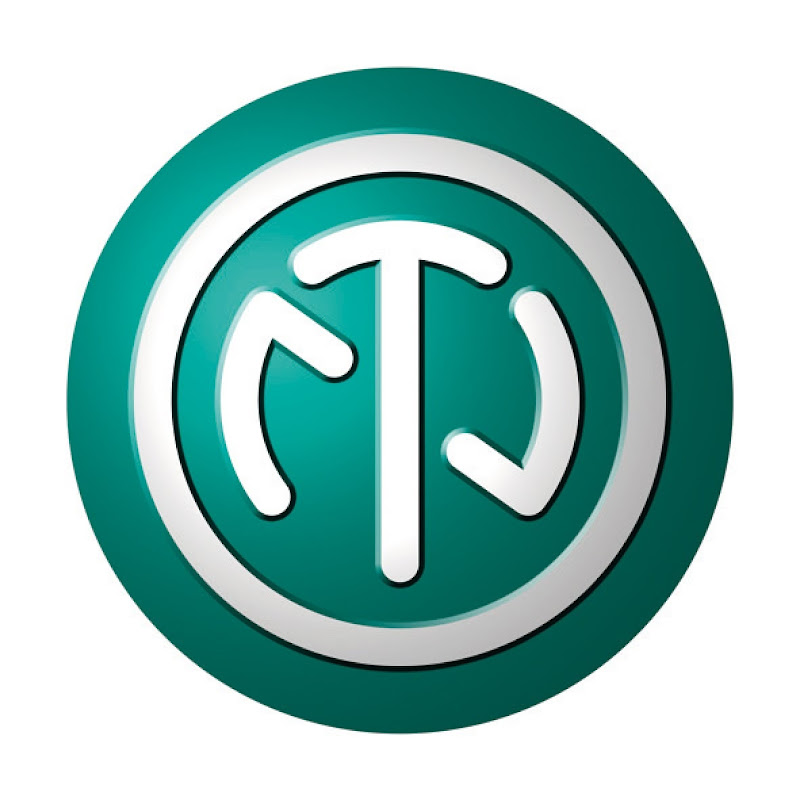 Channel Avatar