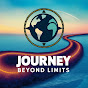 Journey Beyond Limits