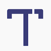 TradeSmart University