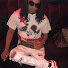 w0mEs-0DbW0-channel-avatar-Pinky Notes