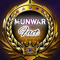 Poll from Munwar fact