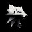 @eliaswitcher1265 Avatar