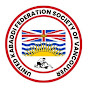 United kabaddi Federation Society of Vancouver
