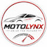 r9W6ZRf4ejo-channel-avatar-MotoLynx