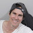 @PeterPihlak's avatar
