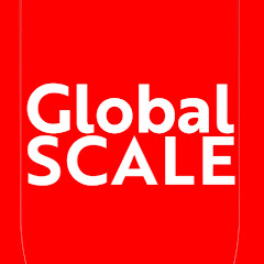 Global Scale