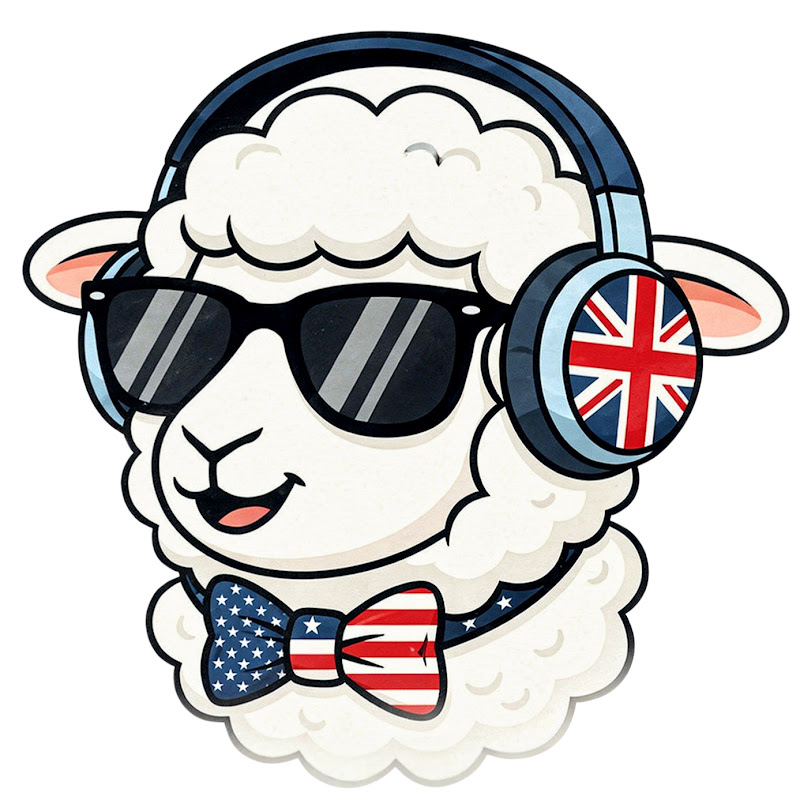 Learn English Fast & Fun