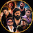 @RijwanAnsaribh77
