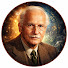 8n2Xt0lFknM-channel-avatar-Jung e a Alma