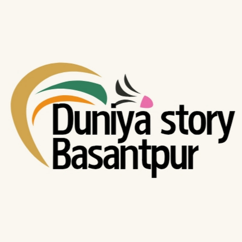 Hire Duniya story basantpur  — Sociology & Social Issues YouTube creator for sponsorships