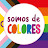 @somosdecolores
