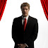 mqBQXcpK26U-channel-avatar-Micah Tewers