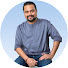 6Gy_OYZNNa4-channel-avatar-Wimal Weerawansa