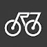 iJi1hx9lkb8-channel-avatar-Road700c Bikes