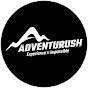 AdventuRush logo