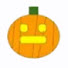 AdTUf1hlInY-channel-avatar-DTHhaunts