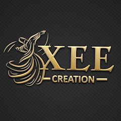 Xee Creation net worth