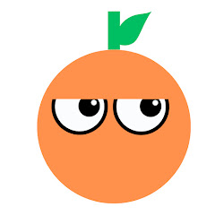 ぽんかんゼリー